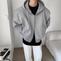 cms/erpbt/backend/web/uploads/erp/collection/images/Men Clothes/YANGJI/EN0159298/img_b/EN0159298_img_b_3
